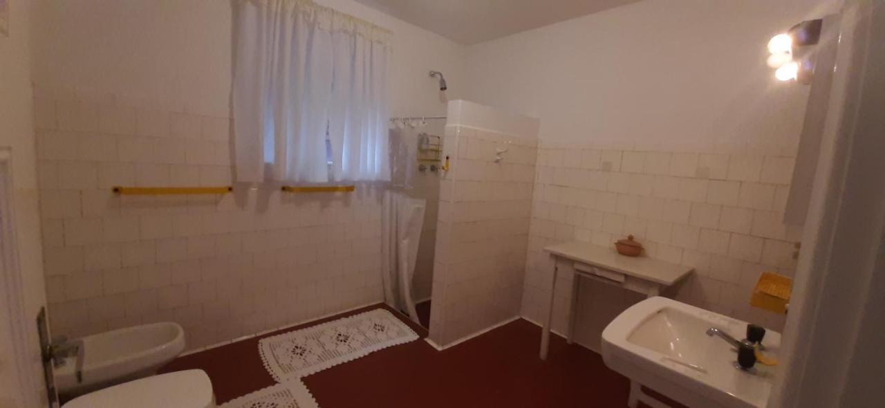 Casa Itaipava Country Club Villa Petrópolis Eksteriør billede
